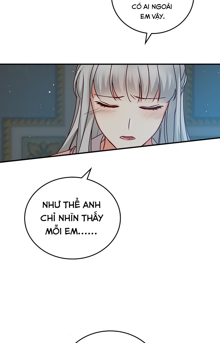 Đừng Chọc Đứa Em Gái Bé Bỏng Của Chúng Tôi Chapter 67 - 29