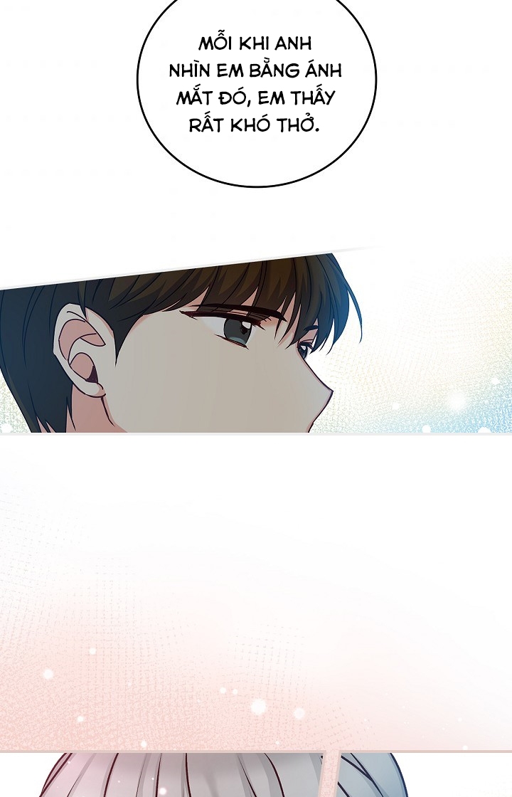 Đừng Chọc Đứa Em Gái Bé Bỏng Của Chúng Tôi Chapter 67 - 30