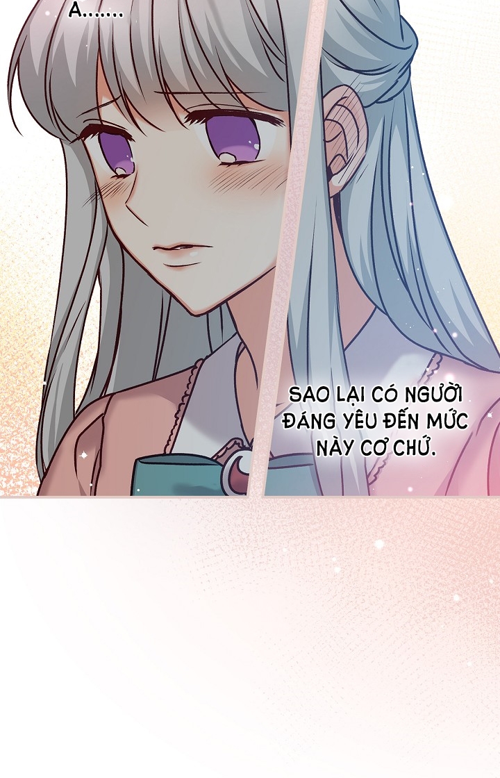 Đừng Chọc Đứa Em Gái Bé Bỏng Của Chúng Tôi Chapter 67 - 31