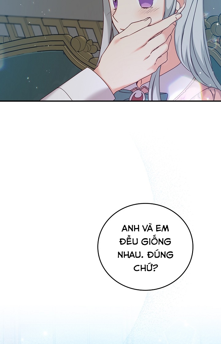 Đừng Chọc Đứa Em Gái Bé Bỏng Của Chúng Tôi Chapter 67 - 35
