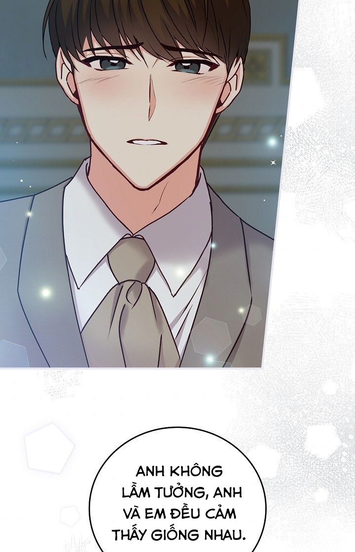 Đừng Chọc Đứa Em Gái Bé Bỏng Của Chúng Tôi Chapter 67 - 38