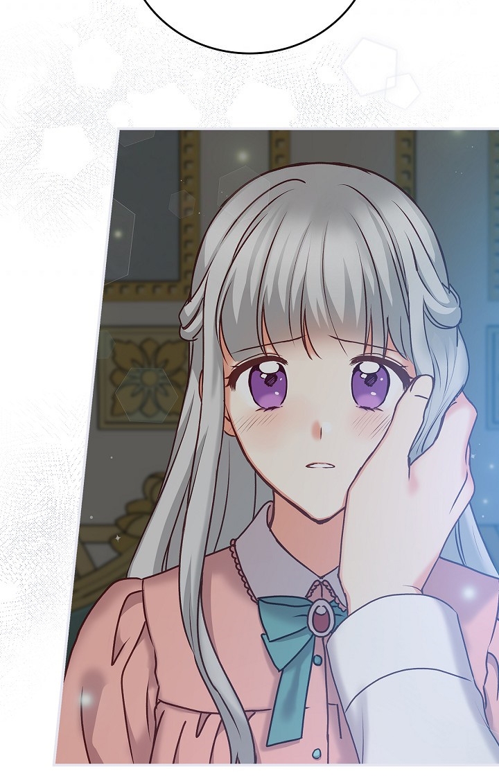 Đừng Chọc Đứa Em Gái Bé Bỏng Của Chúng Tôi Chapter 67 - 39