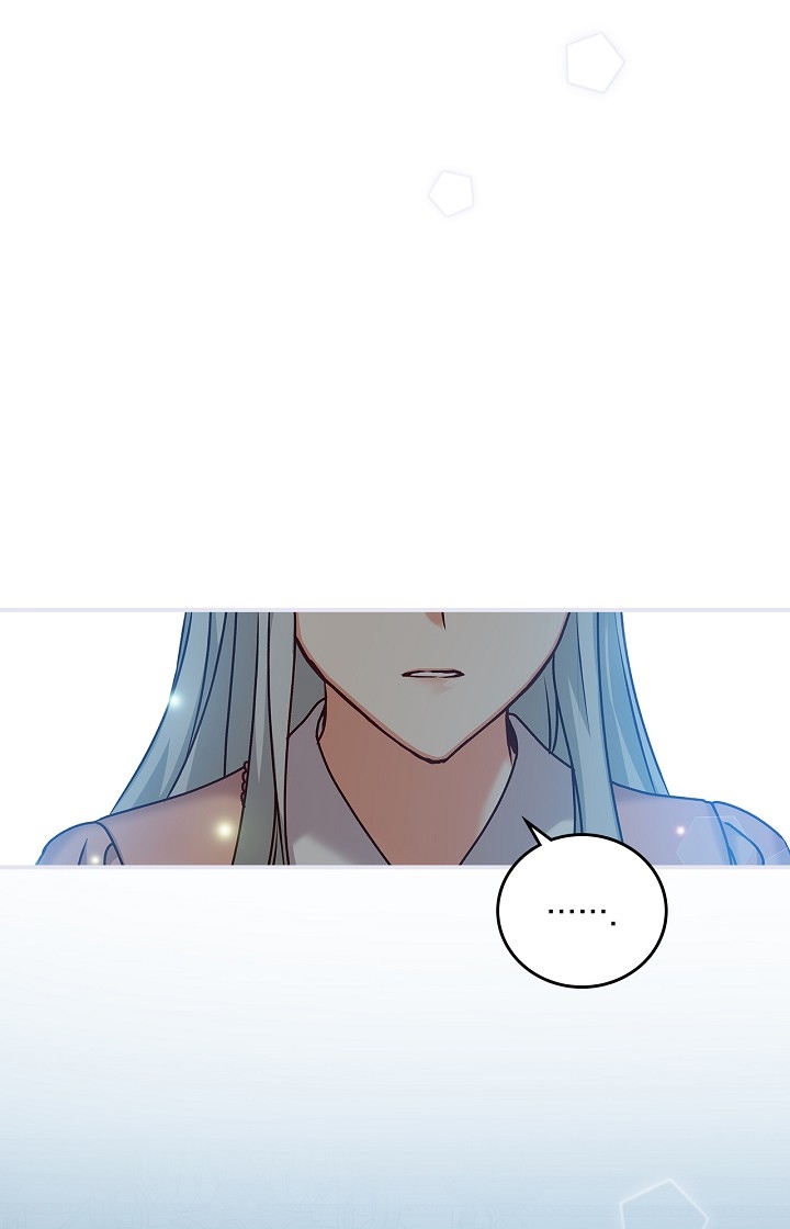 Đừng Chọc Đứa Em Gái Bé Bỏng Của Chúng Tôi Chapter 67 - 40