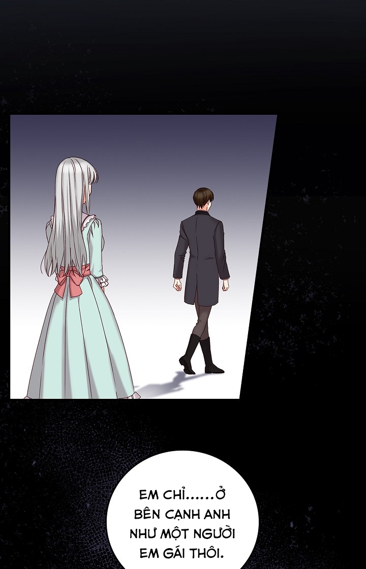 Đừng Chọc Đứa Em Gái Bé Bỏng Của Chúng Tôi Chapter 67 - 42