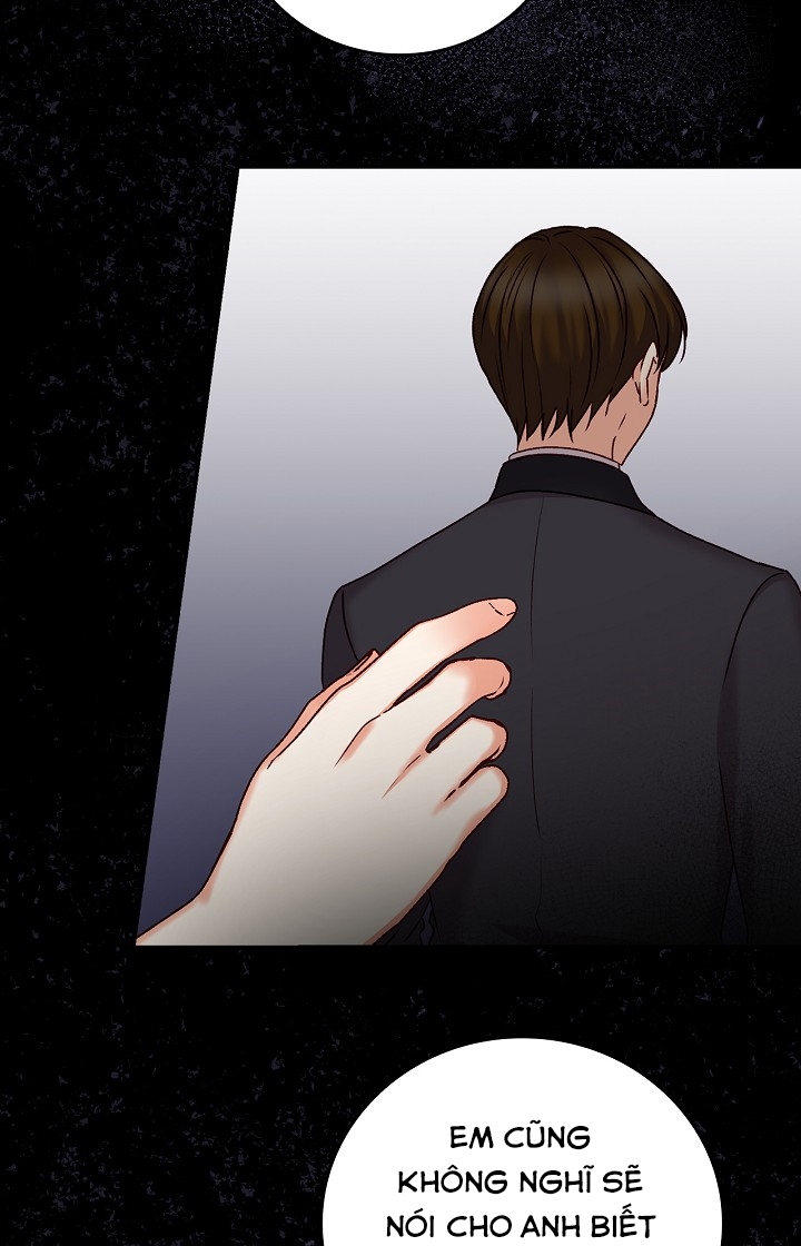 Đừng Chọc Đứa Em Gái Bé Bỏng Của Chúng Tôi Chapter 67 - 43