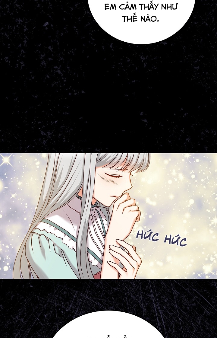 Đừng Chọc Đứa Em Gái Bé Bỏng Của Chúng Tôi Chapter 67 - 44