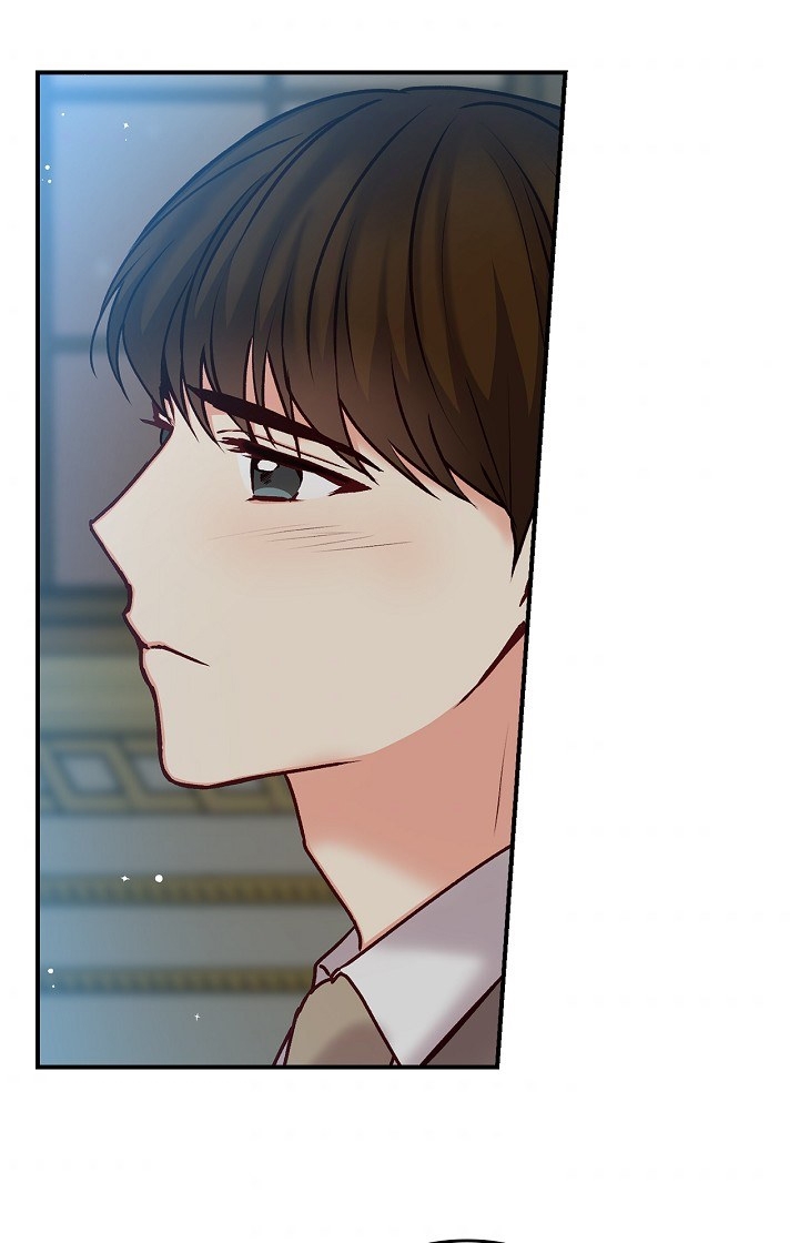 Đừng Chọc Đứa Em Gái Bé Bỏng Của Chúng Tôi Chapter 67 - 47