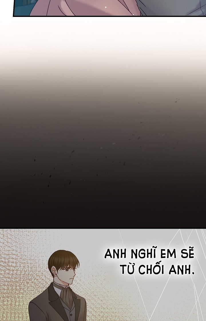 Đừng Chọc Đứa Em Gái Bé Bỏng Của Chúng Tôi Chapter 67 - 49