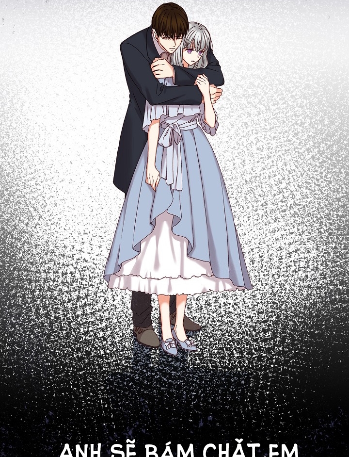 Đừng Chọc Đứa Em Gái Bé Bỏng Của Chúng Tôi Chapter 67 - 52