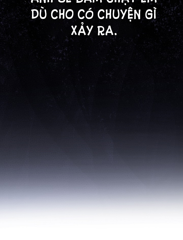 Đừng Chọc Đứa Em Gái Bé Bỏng Của Chúng Tôi Chapter 67 - 53