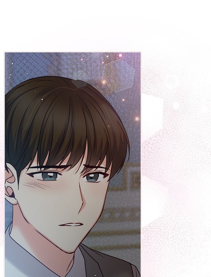 Đừng Chọc Đứa Em Gái Bé Bỏng Của Chúng Tôi Chapter 67 - 54