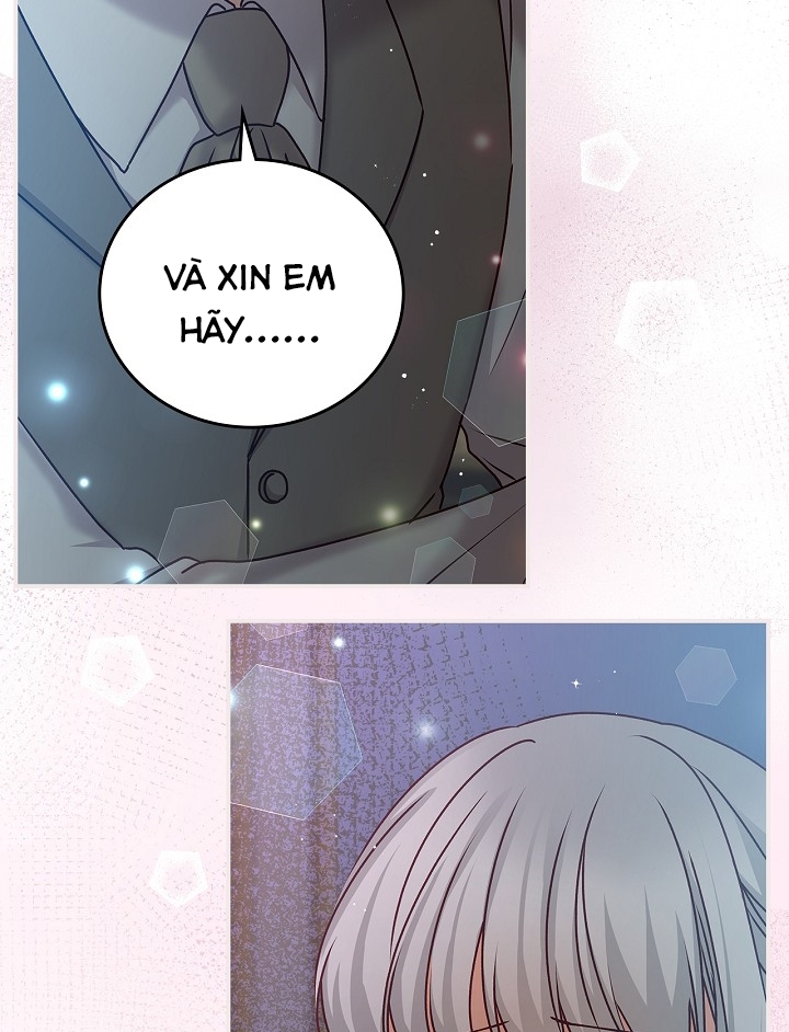 Đừng Chọc Đứa Em Gái Bé Bỏng Của Chúng Tôi Chapter 67 - 55