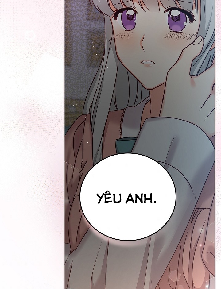 Đừng Chọc Đứa Em Gái Bé Bỏng Của Chúng Tôi Chapter 67 - 56