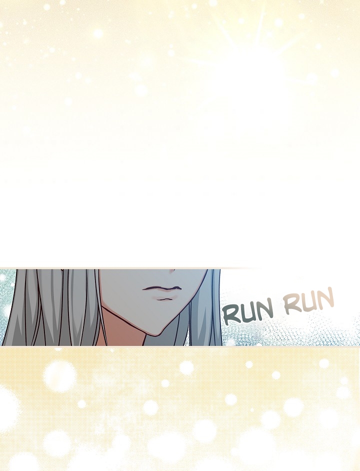 Đừng Chọc Đứa Em Gái Bé Bỏng Của Chúng Tôi Chapter 67 - 58