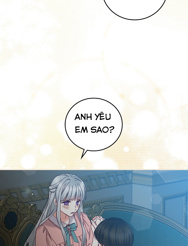 Đừng Chọc Đứa Em Gái Bé Bỏng Của Chúng Tôi Chapter 67 - 60