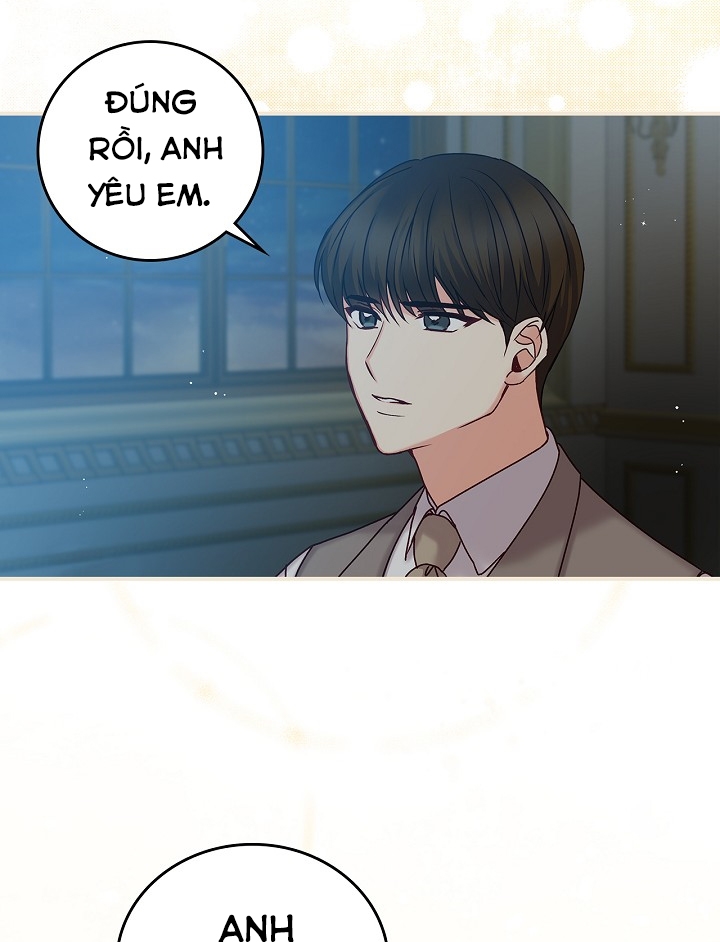Đừng Chọc Đứa Em Gái Bé Bỏng Của Chúng Tôi Chapter 67 - 62