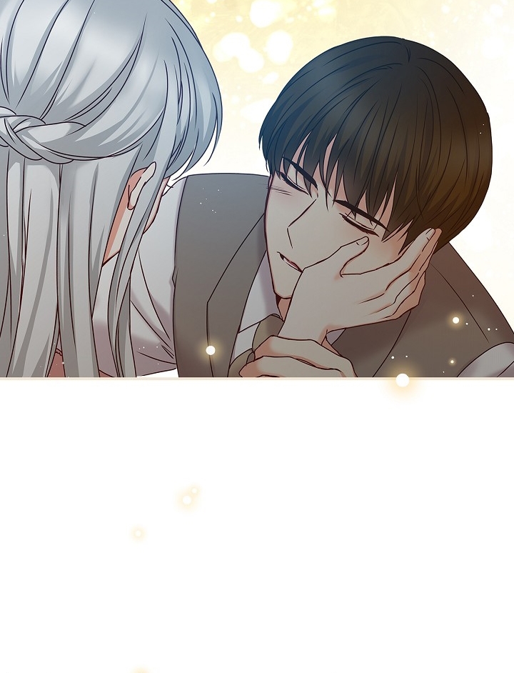 Đừng Chọc Đứa Em Gái Bé Bỏng Của Chúng Tôi Chapter 67 - 64