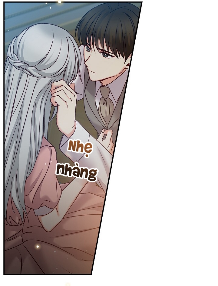 Đừng Chọc Đứa Em Gái Bé Bỏng Của Chúng Tôi Chapter 67 - 65