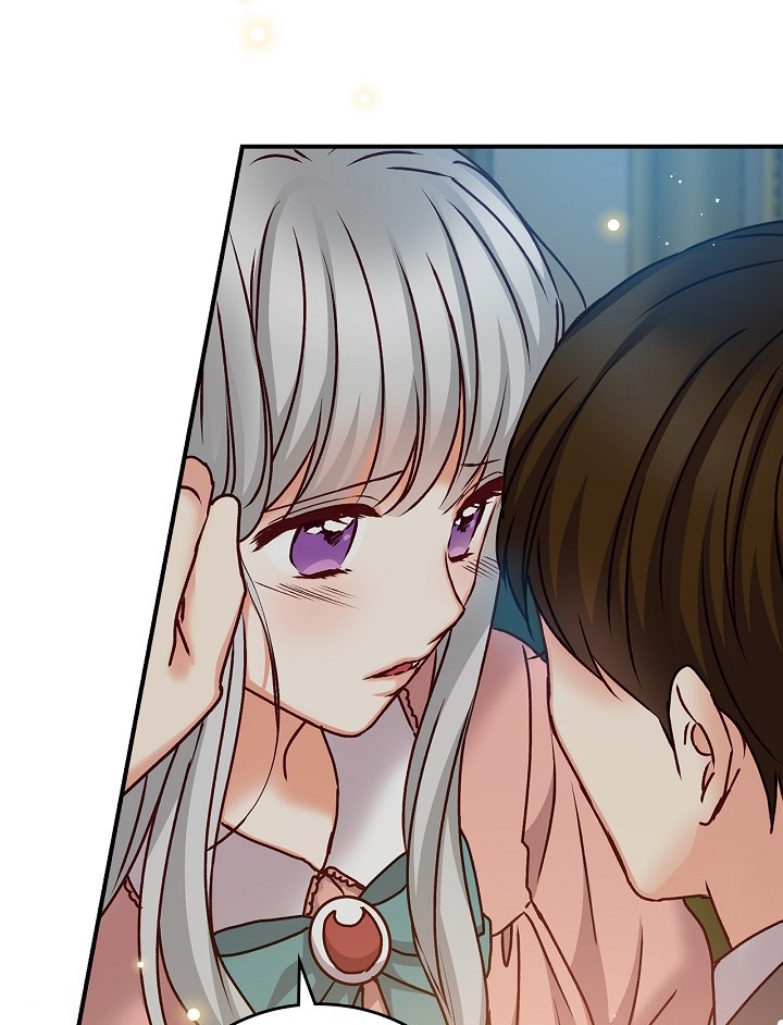 Đừng Chọc Đứa Em Gái Bé Bỏng Của Chúng Tôi Chapter 67 - 66