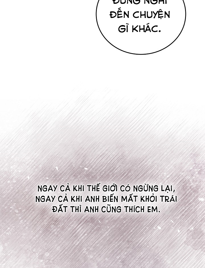 Đừng Chọc Đứa Em Gái Bé Bỏng Của Chúng Tôi Chapter 67 - 70