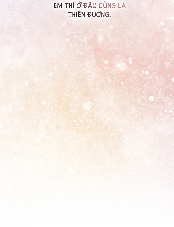 Đừng Chọc Đứa Em Gái Bé Bỏng Của Chúng Tôi Chapter 67 - 74