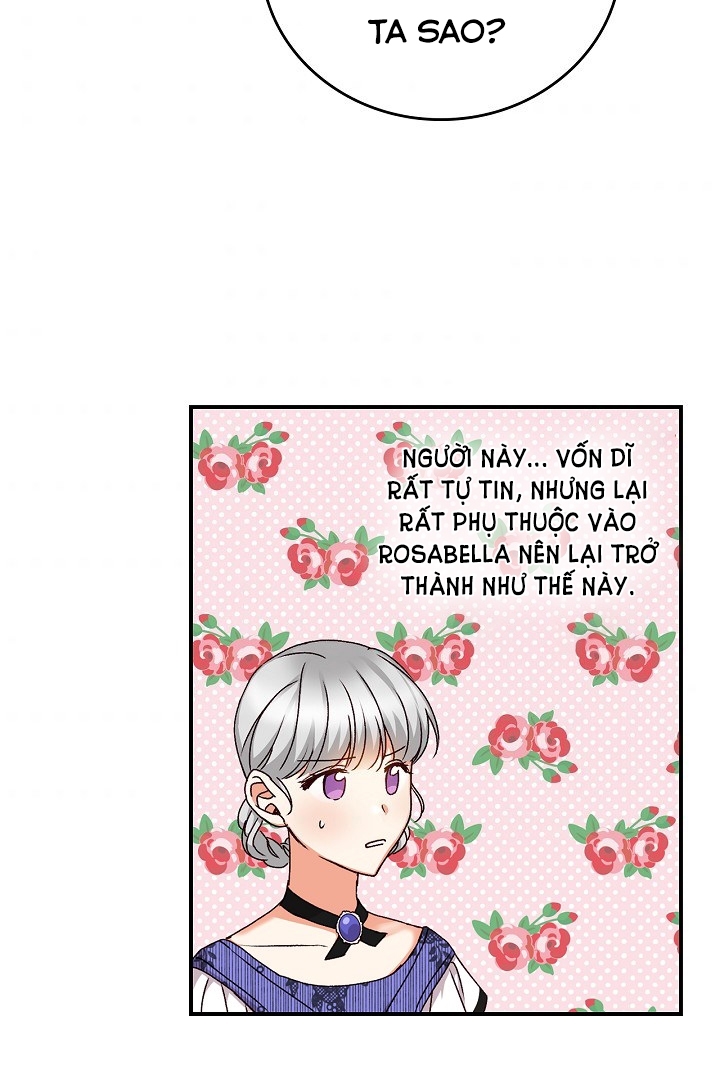 Đừng Chọc Đứa Em Gái Bé Bỏng Của Chúng Tôi Chapter 69 - 3