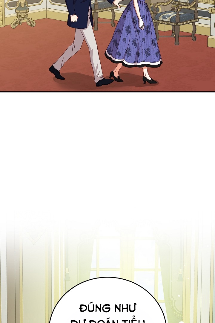 Đừng Chọc Đứa Em Gái Bé Bỏng Của Chúng Tôi Chapter 69 - 6