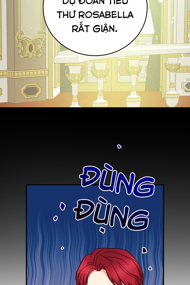 Đừng Chọc Đứa Em Gái Bé Bỏng Của Chúng Tôi Chapter 69 - 7