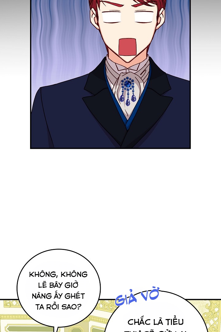 Đừng Chọc Đứa Em Gái Bé Bỏng Của Chúng Tôi Chapter 69 - 8