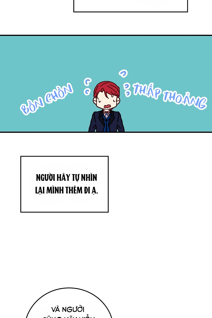 Đừng Chọc Đứa Em Gái Bé Bỏng Của Chúng Tôi Chapter 69 - 10