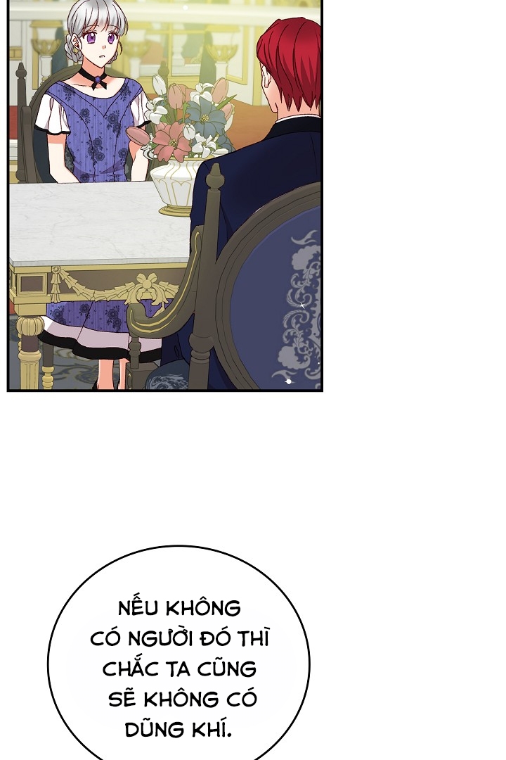 Đừng Chọc Đứa Em Gái Bé Bỏng Của Chúng Tôi Chapter 69 - 17