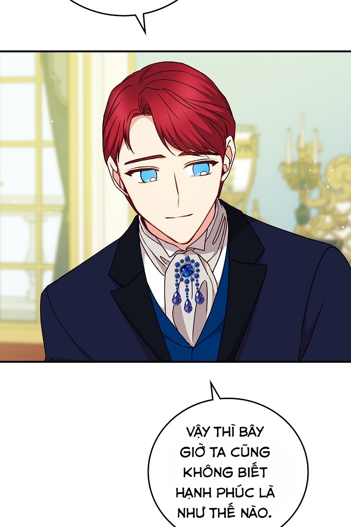 Đừng Chọc Đứa Em Gái Bé Bỏng Của Chúng Tôi Chapter 69 - 18