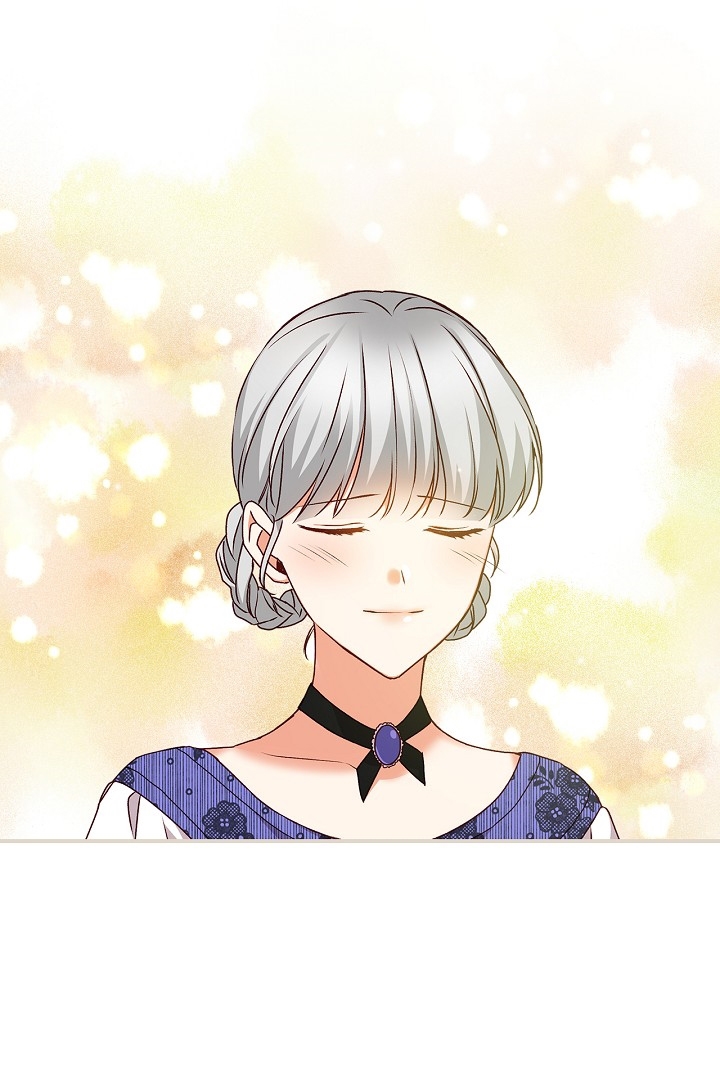 Đừng Chọc Đứa Em Gái Bé Bỏng Của Chúng Tôi Chapter 69 - 21