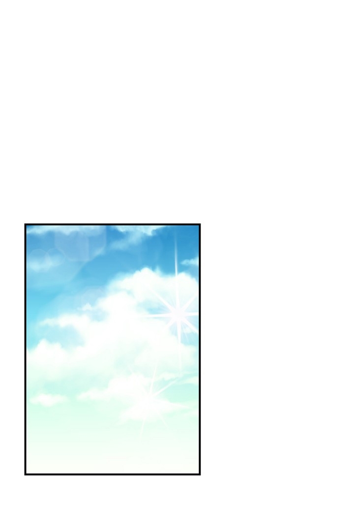 Đừng Chọc Đứa Em Gái Bé Bỏng Của Chúng Tôi Chapter 69 - 25