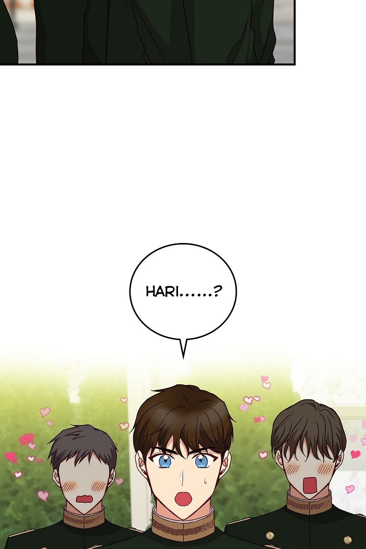 Đừng Chọc Đứa Em Gái Bé Bỏng Của Chúng Tôi Chapter 69 - 32