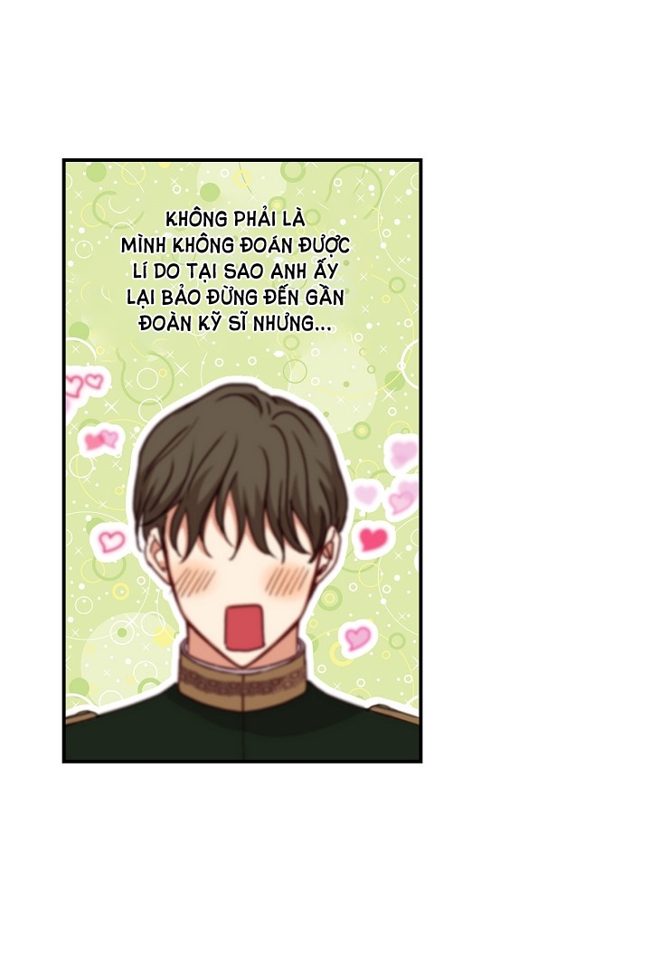 Đừng Chọc Đứa Em Gái Bé Bỏng Của Chúng Tôi Chapter 69 - 37