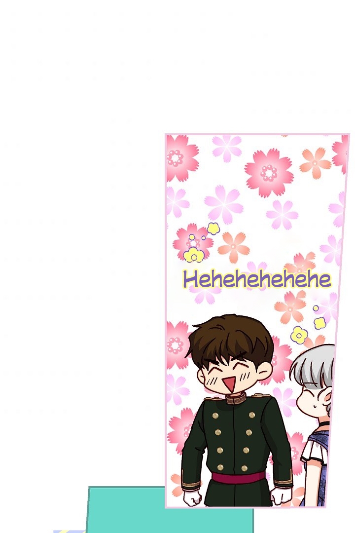 Đừng Chọc Đứa Em Gái Bé Bỏng Của Chúng Tôi Chapter 69 - 40