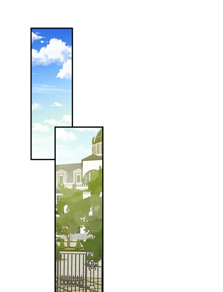 Đừng Chọc Đứa Em Gái Bé Bỏng Của Chúng Tôi Chapter 69 - 51