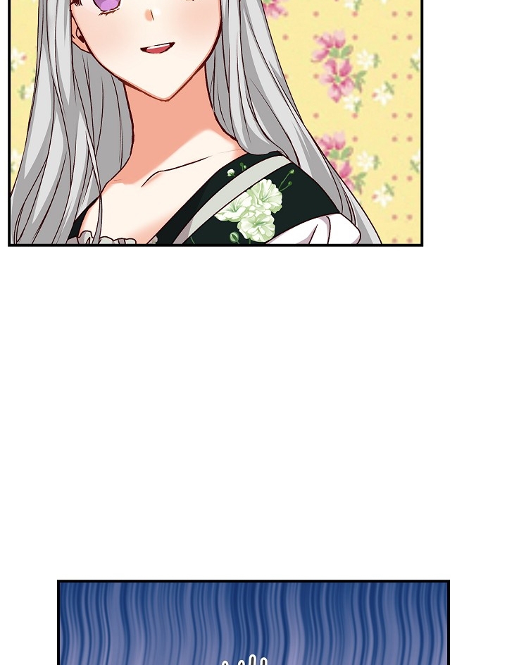 Đừng Chọc Đứa Em Gái Bé Bỏng Của Chúng Tôi Chapter 69 - 56