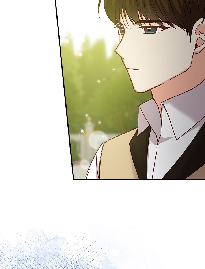 Đừng Chọc Đứa Em Gái Bé Bỏng Của Chúng Tôi Chapter 69 - 64