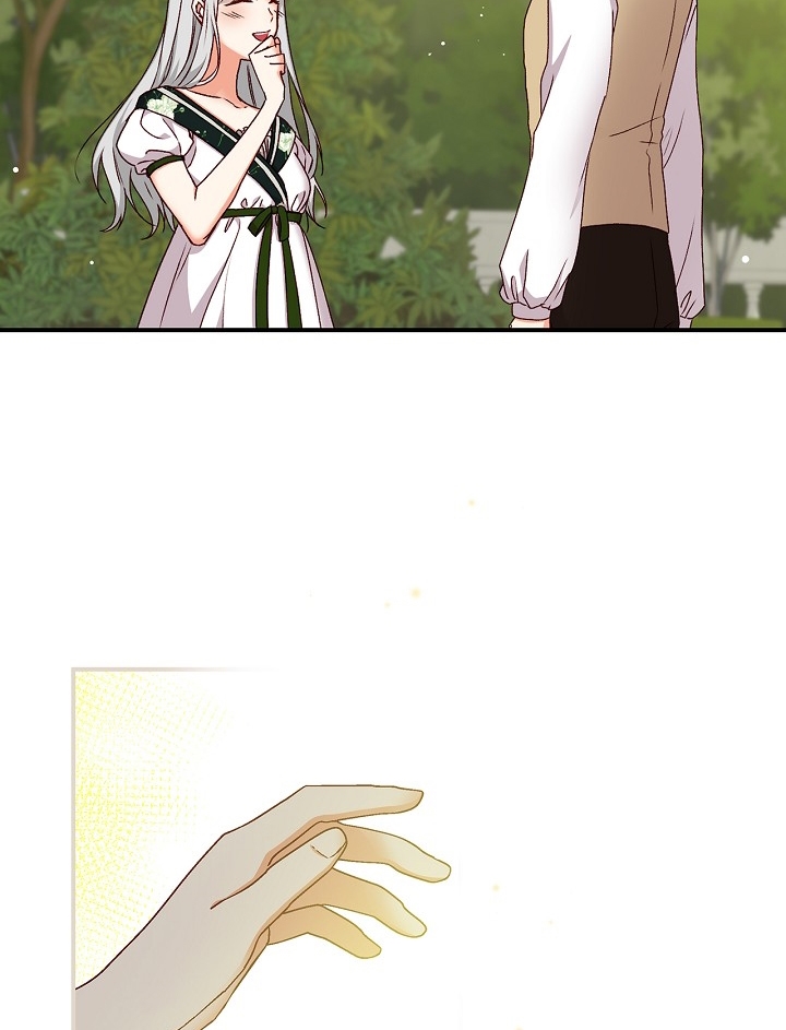 Đừng Chọc Đứa Em Gái Bé Bỏng Của Chúng Tôi Chapter 69 - 67