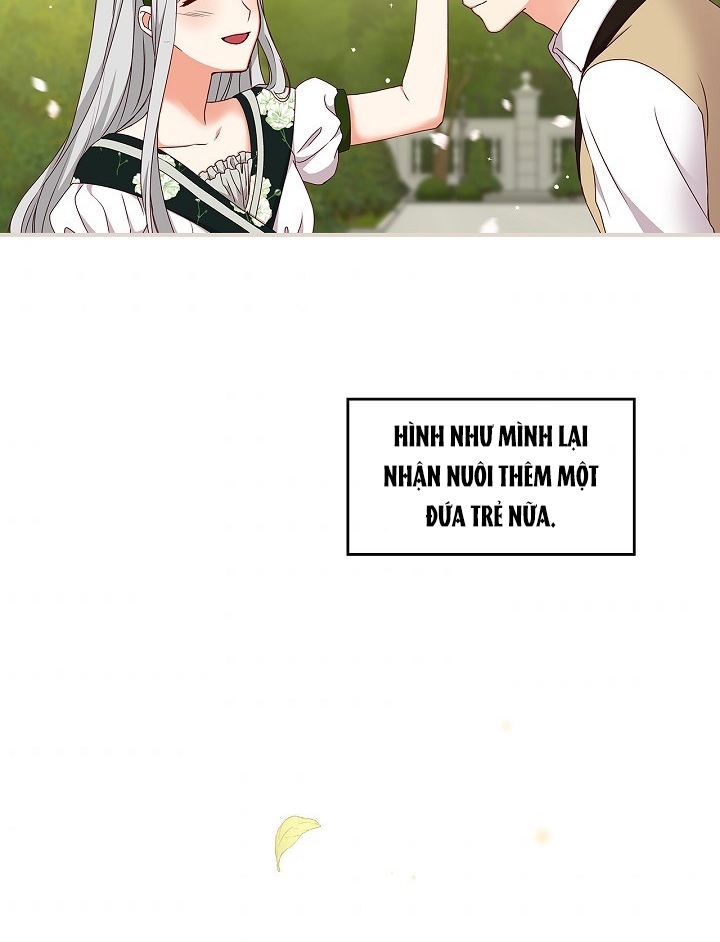 Đừng Chọc Đứa Em Gái Bé Bỏng Của Chúng Tôi Chapter 69 - 69