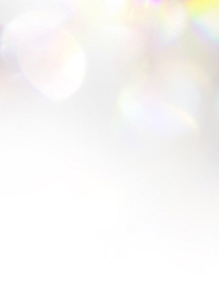 Đừng Chọc Đứa Em Gái Bé Bỏng Của Chúng Tôi Chapter 69 - 74