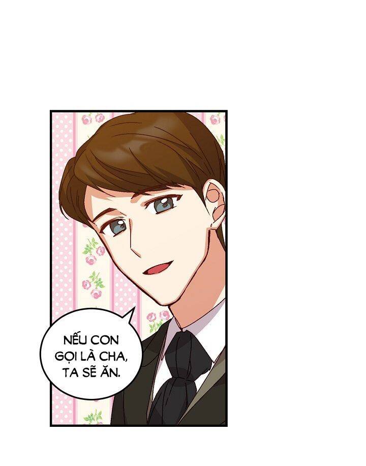 Đừng Chọc Đứa Em Gái Bé Bỏng Của Chúng Tôi Chapter 7 - 2