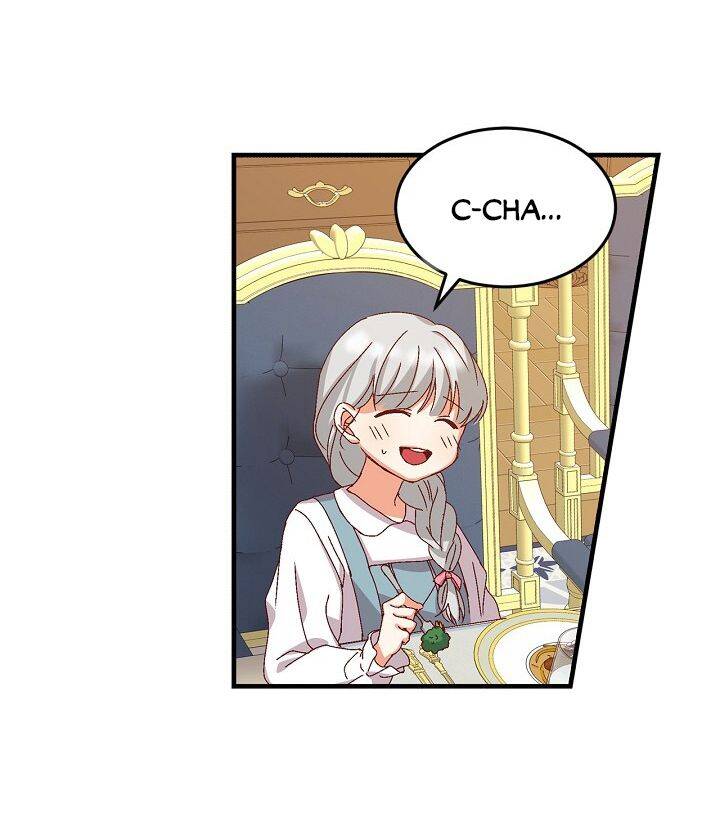 Đừng Chọc Đứa Em Gái Bé Bỏng Của Chúng Tôi Chapter 7 - 3