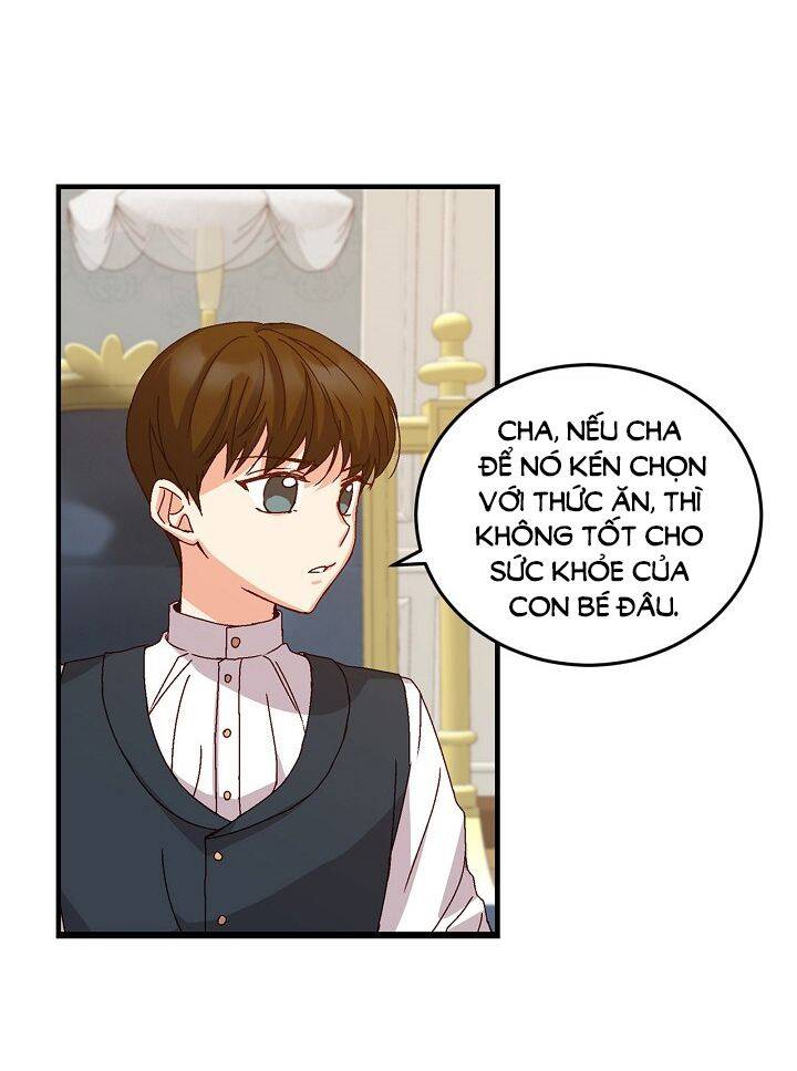 Đừng Chọc Đứa Em Gái Bé Bỏng Của Chúng Tôi Chapter 7 - 6