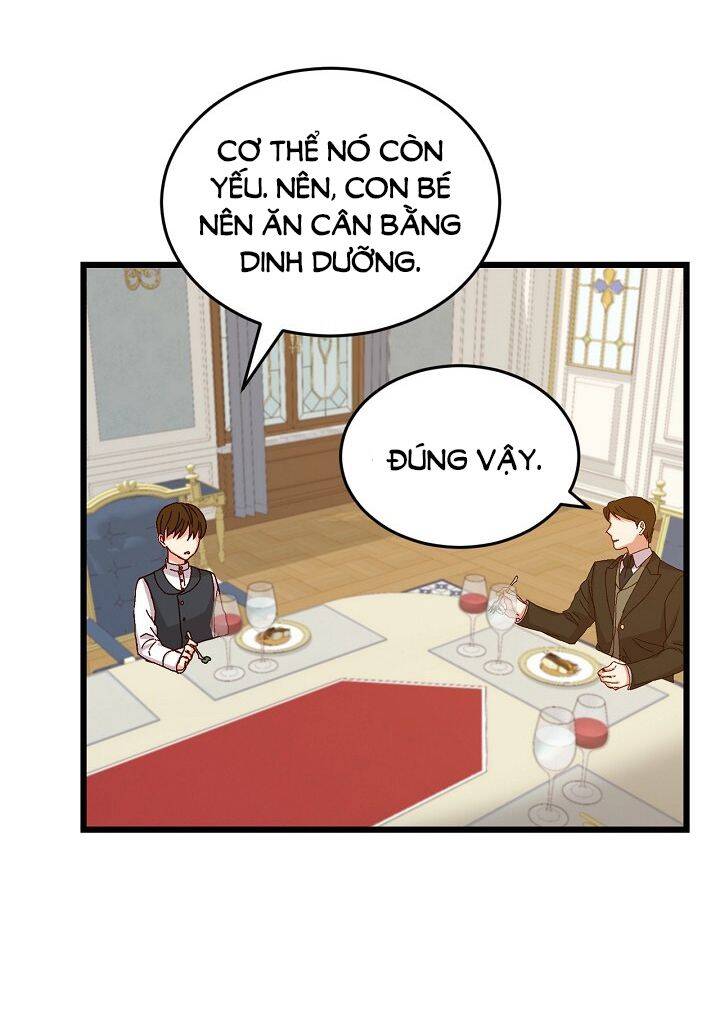 Đừng Chọc Đứa Em Gái Bé Bỏng Của Chúng Tôi Chapter 7 - 7