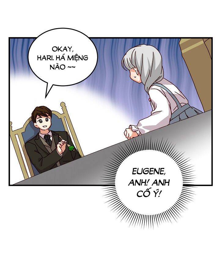 Đừng Chọc Đứa Em Gái Bé Bỏng Của Chúng Tôi Chapter 7 - 8