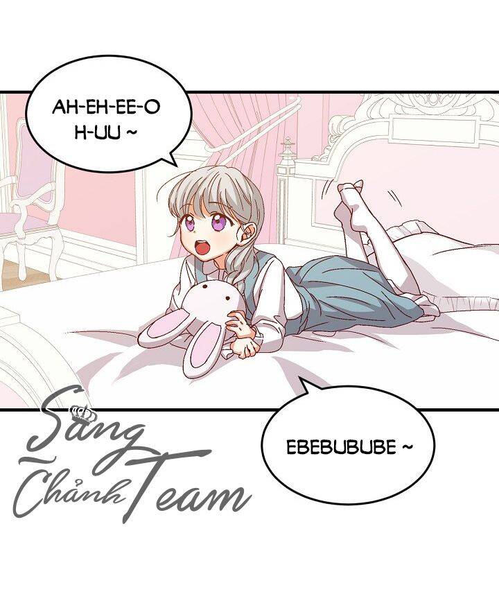 Đừng Chọc Đứa Em Gái Bé Bỏng Của Chúng Tôi Chapter 7 - 11