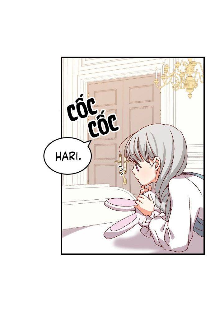 Đừng Chọc Đứa Em Gái Bé Bỏng Của Chúng Tôi Chapter 7 - 13